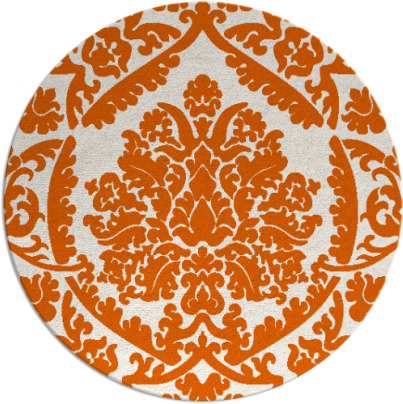 newstead rug - item 422069