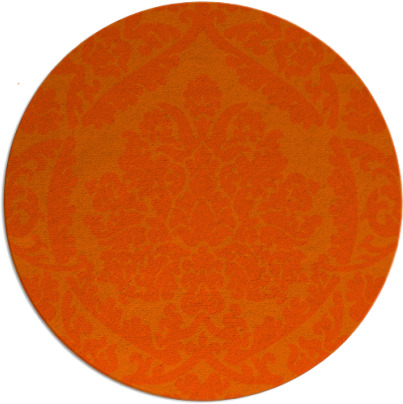 newstead rug - item 422072