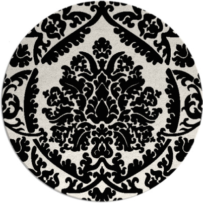 newstead rug - item 422073