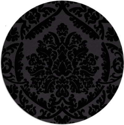 newstead rug - item 422075