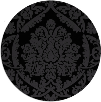 newstead rug - item 422076