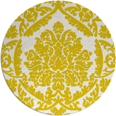 newstead rug - item 422077