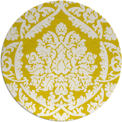 newstead rug - item 422078