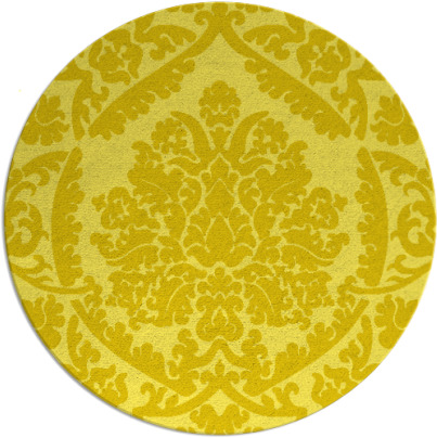 newstead rug - item 422079
