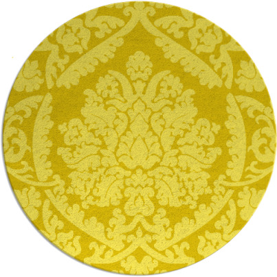 newstead rug - item 422080