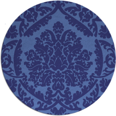 newstead rug - item 422083
