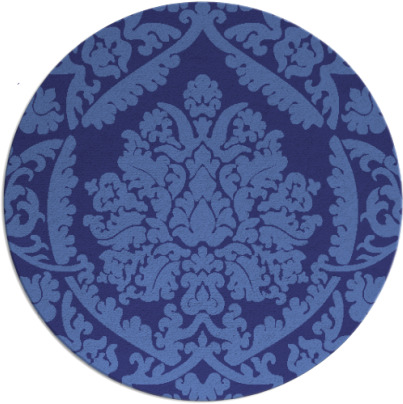 newstead rug - item 422084