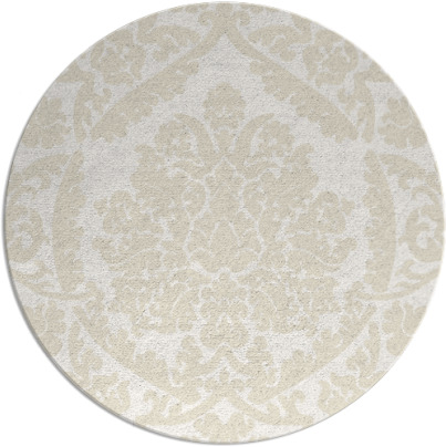 newstead rug - item 422085
