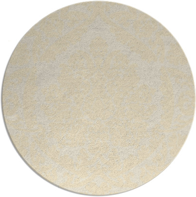 newstead rug - item 422088