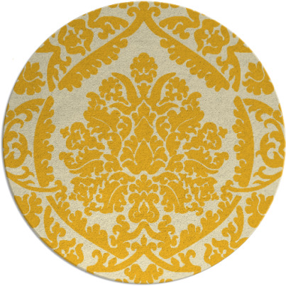 newstead rug - item 422089