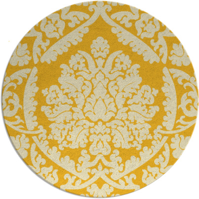 newstead rug - item 422090