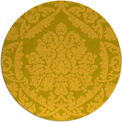newstead rug - item 422091