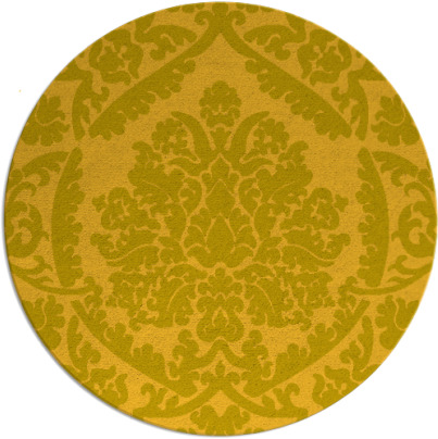 newstead rug - item 422092