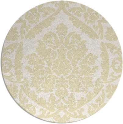 newstead rug - item 422094