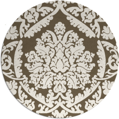 newstead rug - item 422095