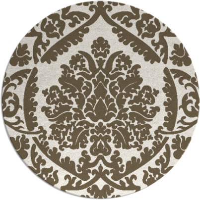 newstead rug - item 422096