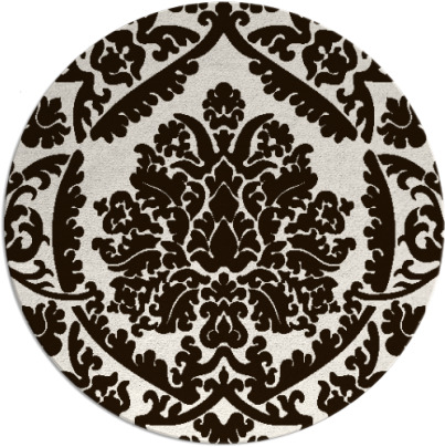 newstead rug - item 422097