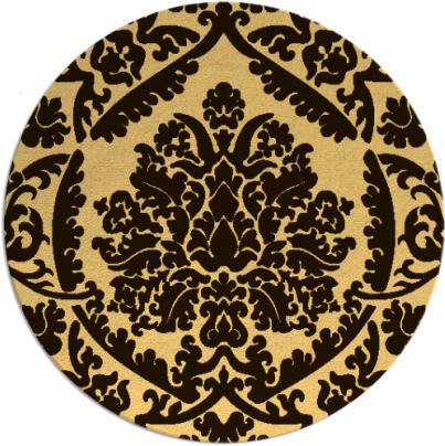 newstead rug - item 422099