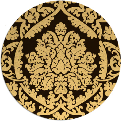 newstead rug - item 422100