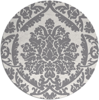 newstead rug - item 422104