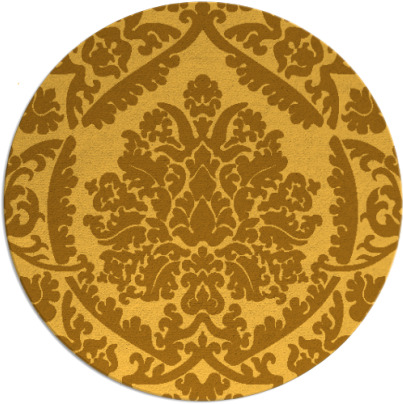 newstead rug - item 422105