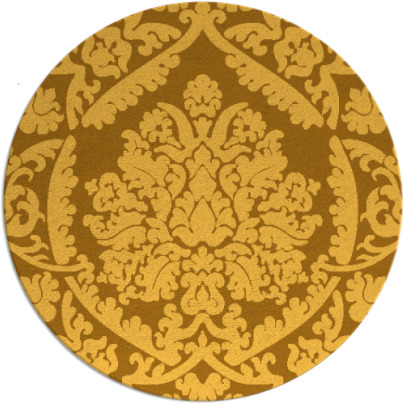 newstead rug - item 422106