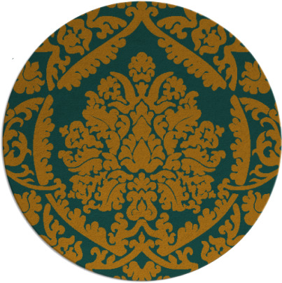 newstead rug - item 422107