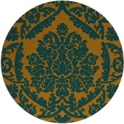 newstead rug - item 422108