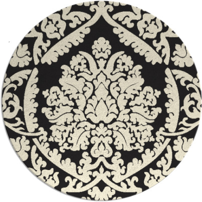 newstead rug - item 422109