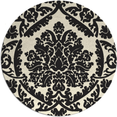 newstead rug - item 422110