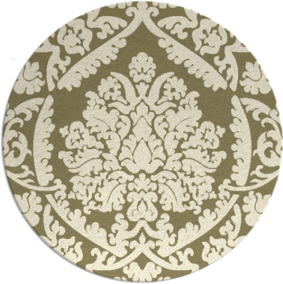 newstead rug - item 422111
