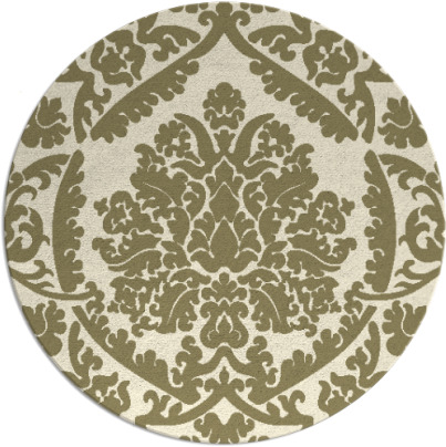 newstead rug - item 422112