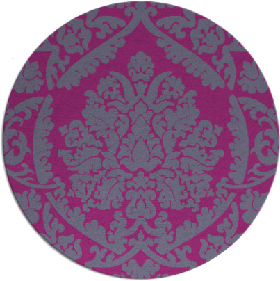 newstead rug - item 422113