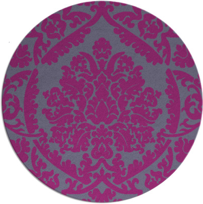 newstead rug - item 422114