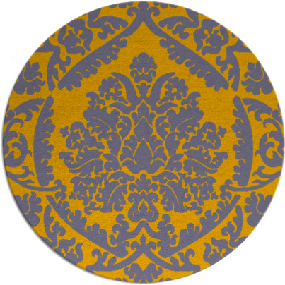 newstead rug - item 422115