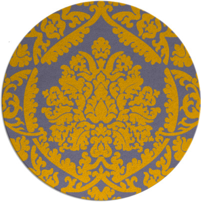 newstead rug - item 422116