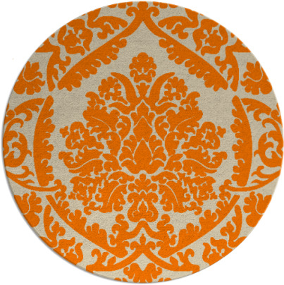 newstead rug - item 422117