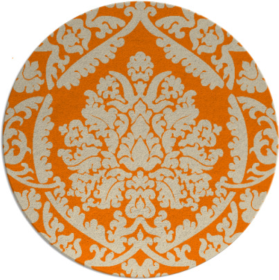 newstead rug - item 422118