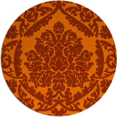 newstead rug - item 422120
