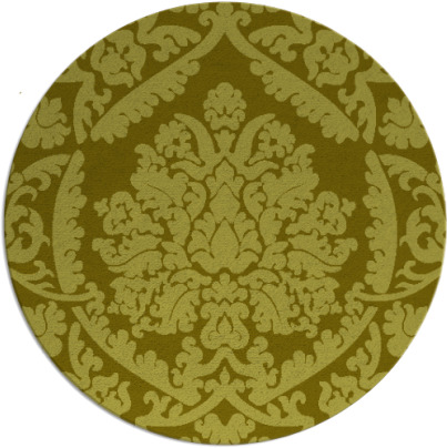 newstead rug - item 422121