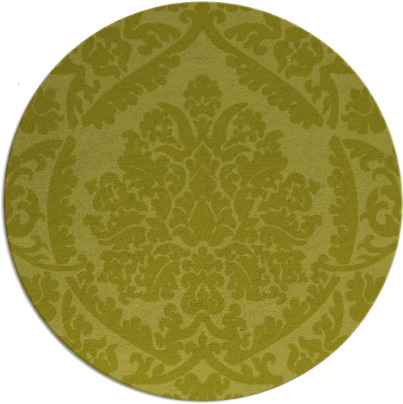 newstead rug - item 422124