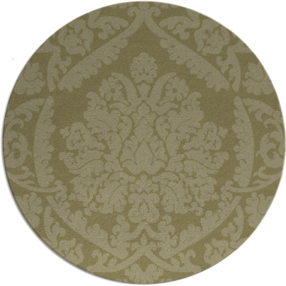 newstead rug - item 422125
