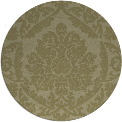 newstead rug - item 422126