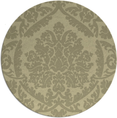 newstead rug - item 422127