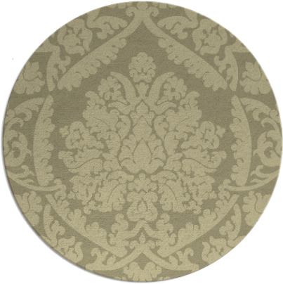 newstead rug - item 422128