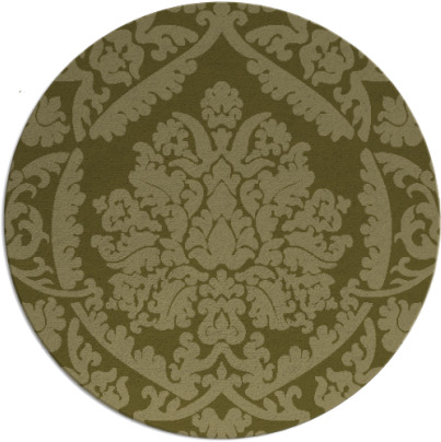 newstead rug - item 422133