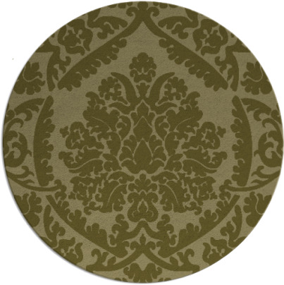 newstead rug - item 422134