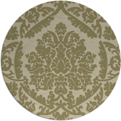 newstead rug - item 422135