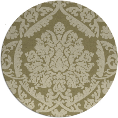 newstead rug - item 422136