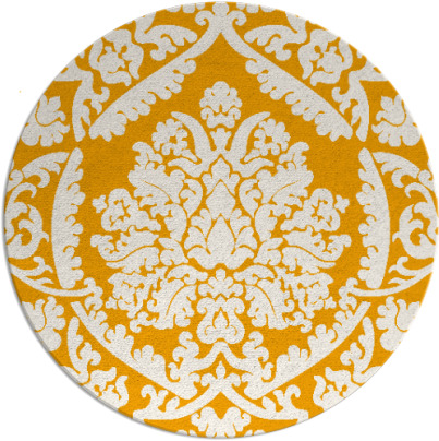 newstead rug - item 422137